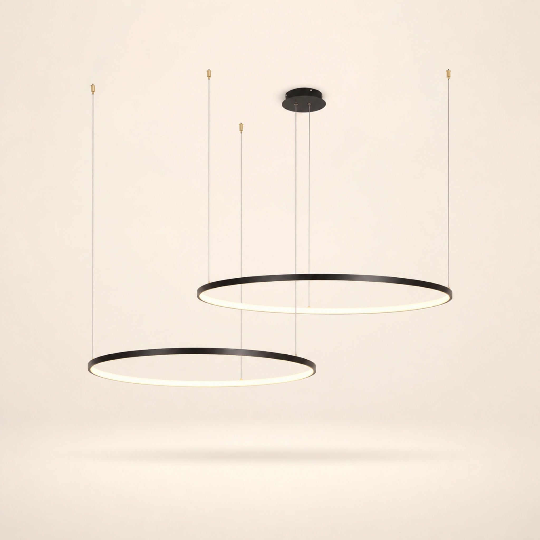 Lustres chambre Image