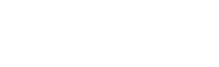 Lumière Matière