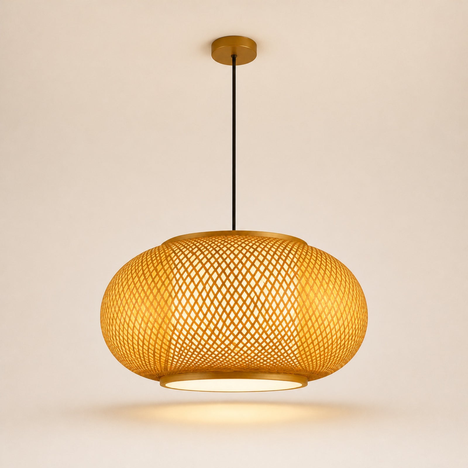 Une lumière qui ne fatigue pas