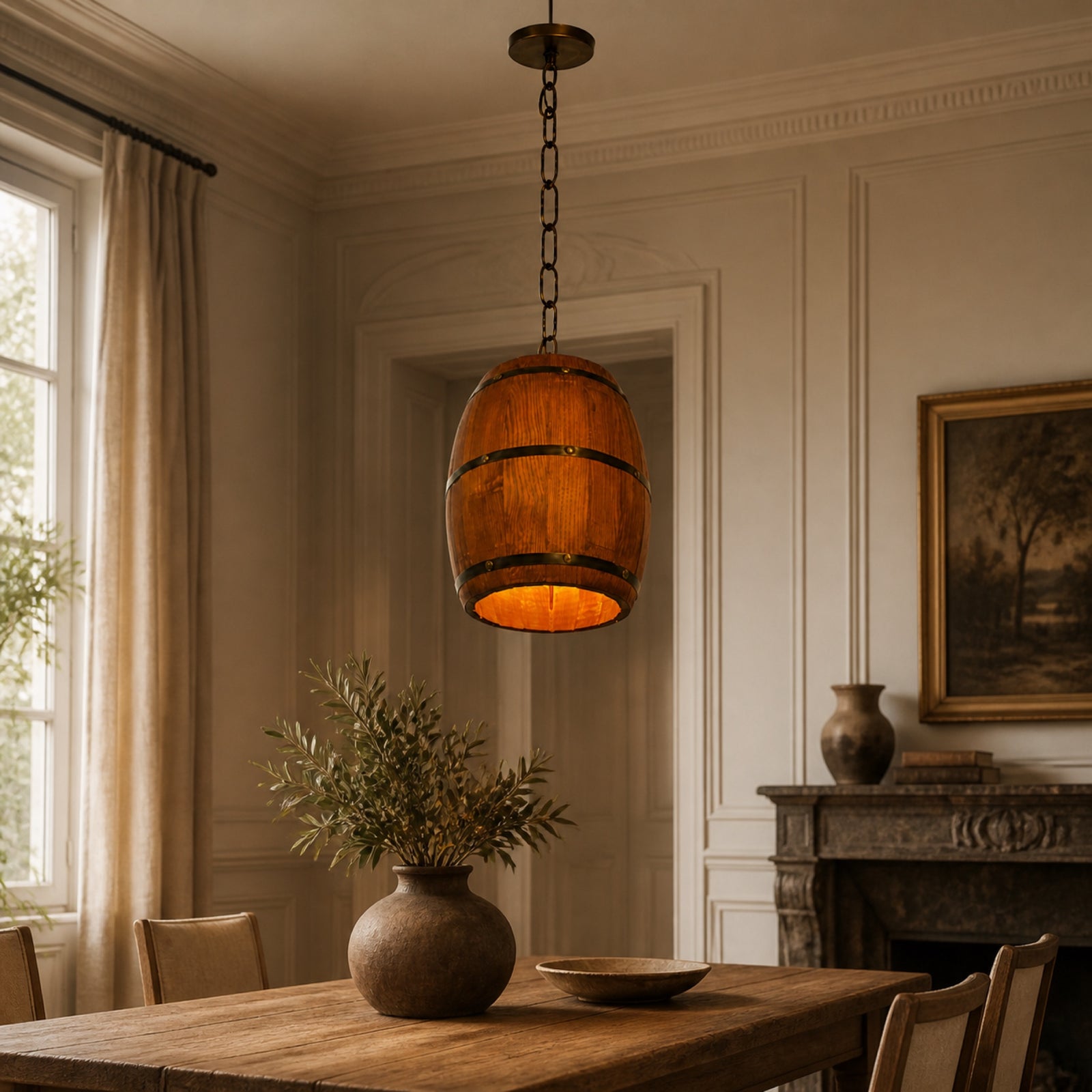 Le veinage fait l’objet