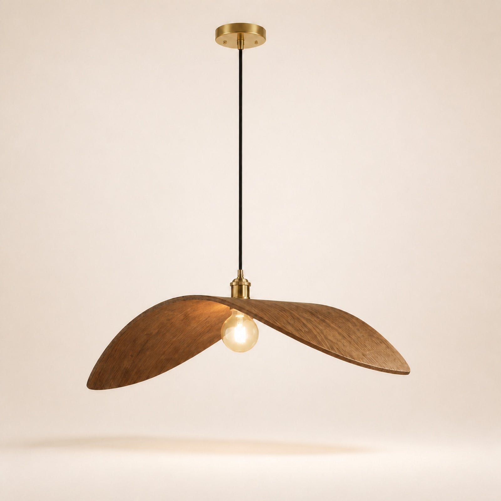Une lumière rasante